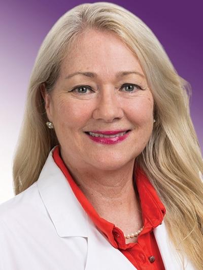 Elizabeth Prevette, ANPBC