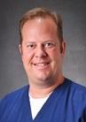 Robert Williams Jr, MD