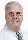 Brian Carroll, MD