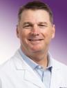 James Bohmer, MD