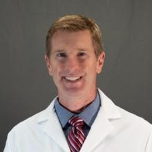 Christopher Reavill, MD