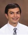 Siddharth Sura, MD