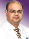 Pankaj Lamba, MD