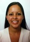Gigi Smith, MD