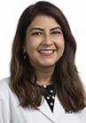 Pooja Punshi, MD