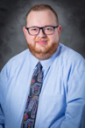 Ethan Sebring, CPP