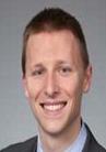 John Crenshaw, MD