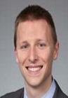 John Crenshaw, MD
