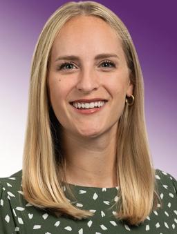 Marni Harvey, MD