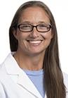 Stephanie Elkins, MD