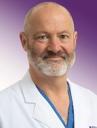 Robert Bennett, MD