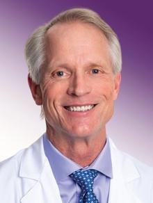 Timothy Chase, MD