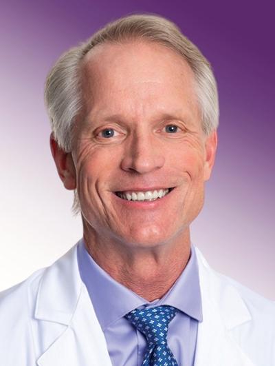 Timothy Chase, MD