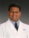 Raaj Amin, MD