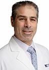 Philip Mulieri, MD