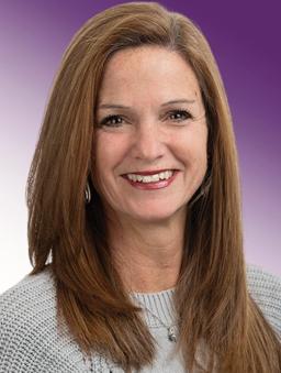 Kelly Tolcher, PNP
