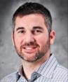 Jeffrey Beecher, DO