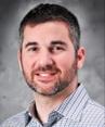 Jeffrey Beecher, DO