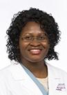 Adaorah Okafor, DO