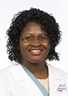 Adaorah Okafor, DO