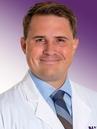 Zachary Garrett, MD