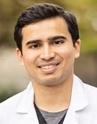 Vanil Pandya, MD