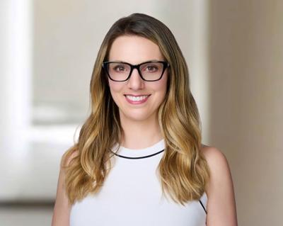 Alexa O'Hara, MD