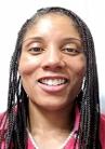 Tiara Good-Greene, PA-C