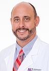 Christopher Isenhour, MD