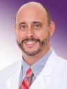 Christopher Isenhour, MD