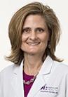 Charlotte Karriker, MD