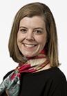 Amy Ryan, MD