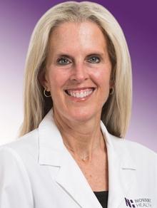 Lisa Cannada, MD