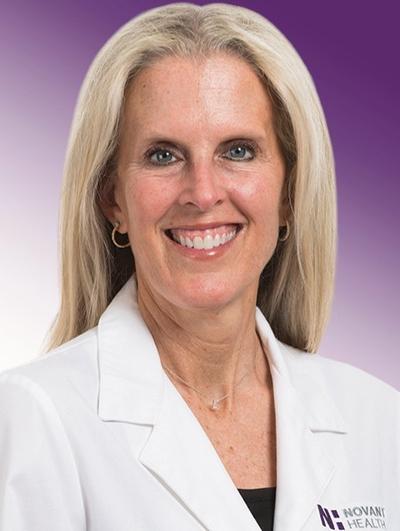 Lisa Cannada, MD