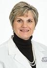 Nona Smith, CNM