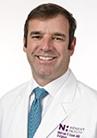 Marcus Cook, MD