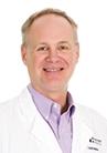Kip Corrington, MD