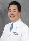 David Kang, MD