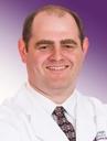 Phillip Moore, MD