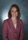 Andrea Garcia, MD