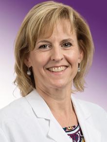 Karen Carson, ANPBC