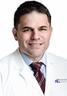 Evan Siegall, MD