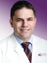 Evan Siegall, MD
