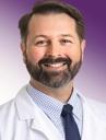 Scott Ganucheau, PA-C