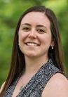 Catherine Zimel, PA-C