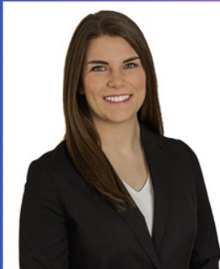 Cortlyn Holdren, MD