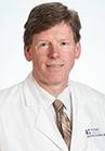Anthony Kummer, MD
