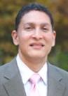 Girish Munavalli, MD