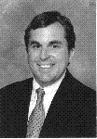 G. Shapiro, DPM