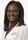 Eliza Sangmuah, MD